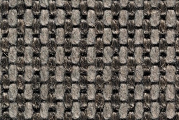 Vaip Tasibel vill + sisal Moko 8324/22 pruun_1