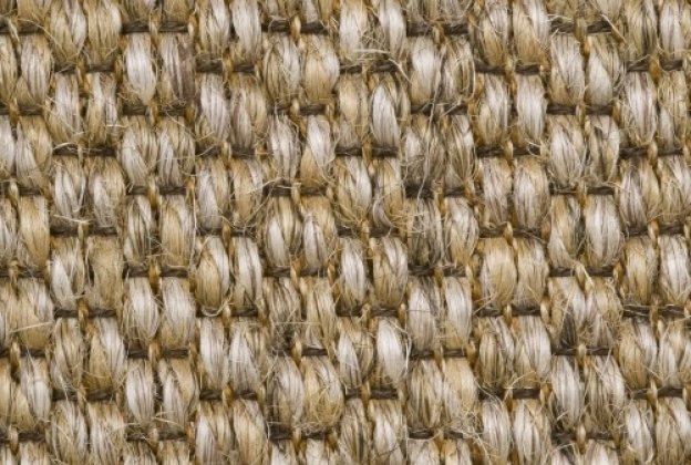 Sisalvaip Tasibel Zambesi 2060/20 beeź_1