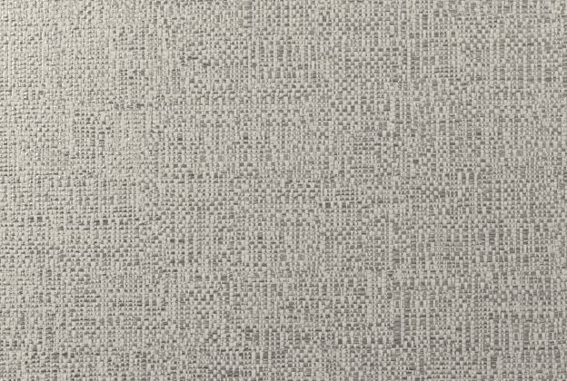 Tekstiiltapeet Vescom Polyester (FR) Ladon 2101.04 hall/pruun_1