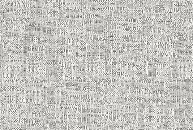 Tekstiiltapeet Vescom Polyester (FR) Ladon 2101.05 hall_1