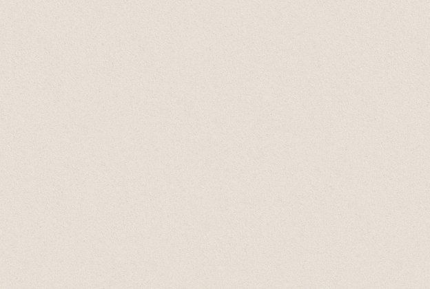 Tekstiiltapeet Vescom Polyester (FR) Morris 2102.03 beeź_1