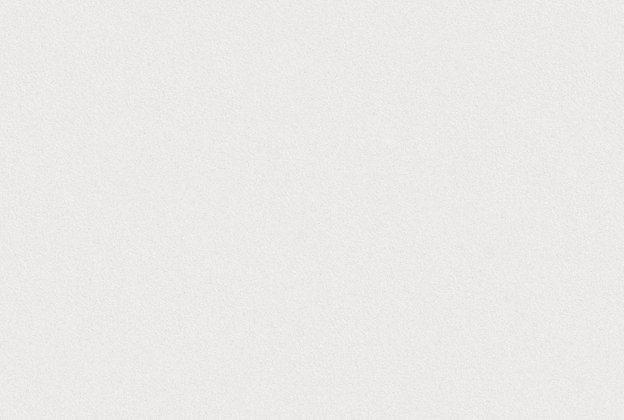 Tekstiiltapeet Vescom Polyester (FR) Morris 2102.04 valge_1