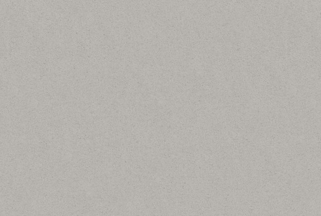 Tekstiiltapeet Vescom Polyester (FR) Morris 2102.05 hall_1