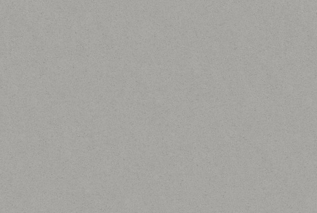 Tekstiiltapeet Vescom Polyester (FR) Morris 2102.08 hall_1