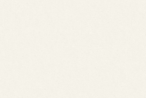 Tekstiiltapeet Vescom Polyester (FR) Morris 2102.10 valge_1