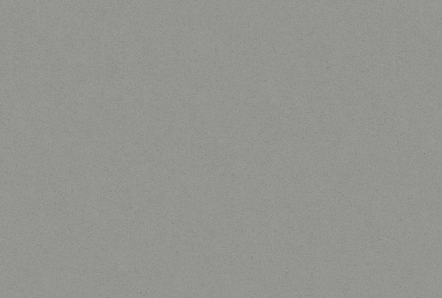 Tekstiiltapeet Vescom Polyester (FR) Morris 2102.12 hall_1