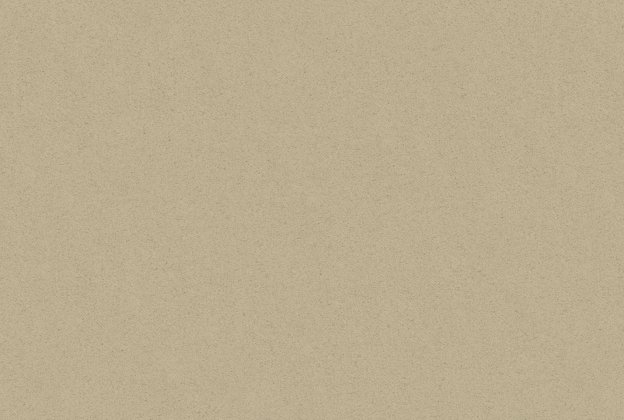 Tekstiiltapeet Vescom Polyester (FR) Morris 2102.13 pruun_1