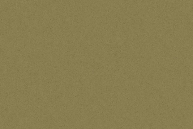 Tekstiiltapeet Vescom Polyester (FR) Morris 2102.14 roheline_1