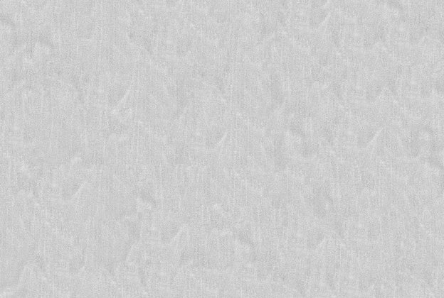 Tekstiiltapeet Vescom Woodpulp Mare 2103.02 hall _1