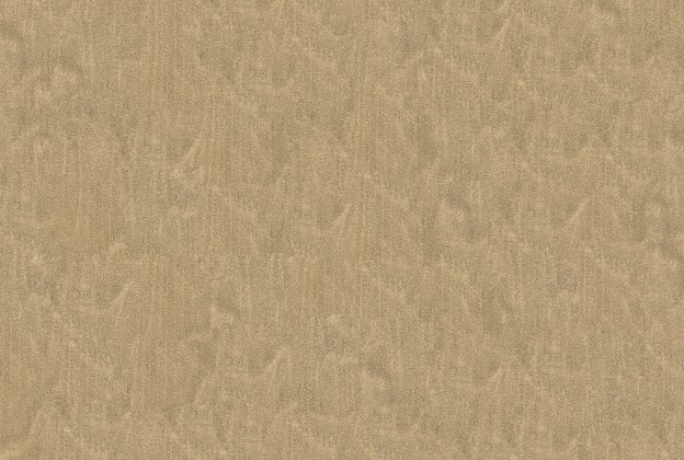 Tekstiiltapeet Vescom Woodpulp Mare 2103.05 pruun _1