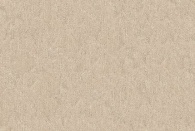 Tekstiiltapeet Vescom Woodpulp Mare 2103.06 beeź_1