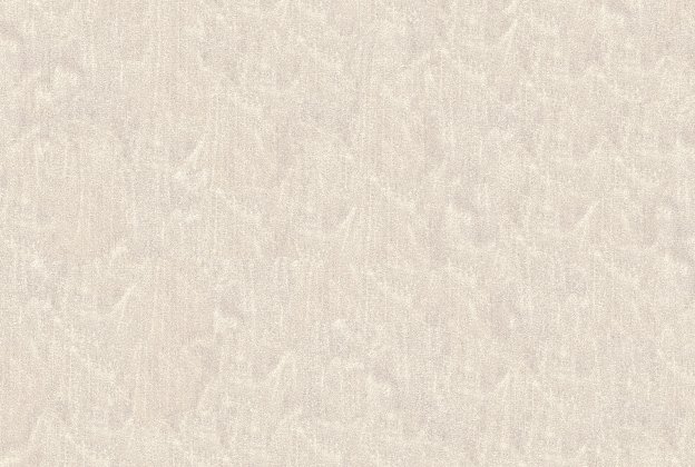 Tekstiiltapeet Vescom Woodpulp Mare 2103.07 beeź _1