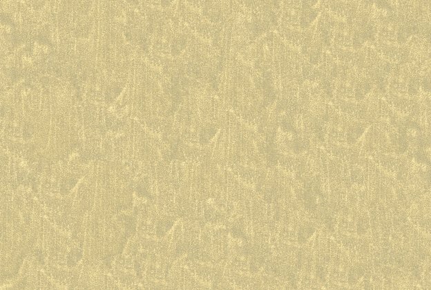 Tekstiiltapeet Vescom Woodpulp Mare 2103.13 kollane_1