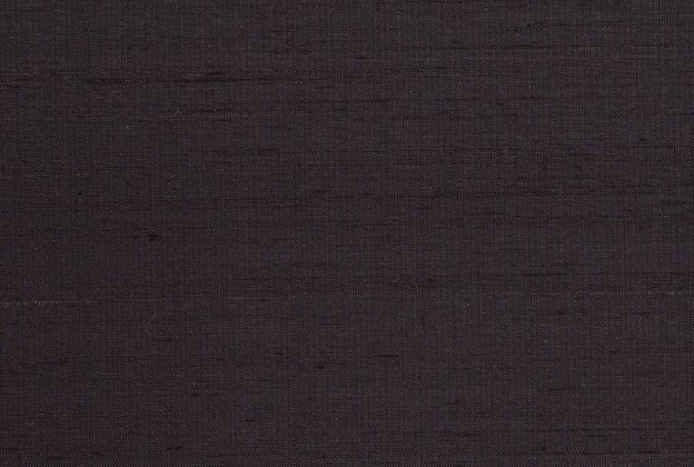 Tekstiiltapeet Vescom Silk Ganzu 2104.06 tumepruun_1