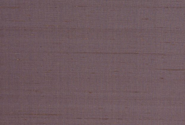 Tekstiiltapeet Vescom Silk Ganzu 2104.07 lilla_1