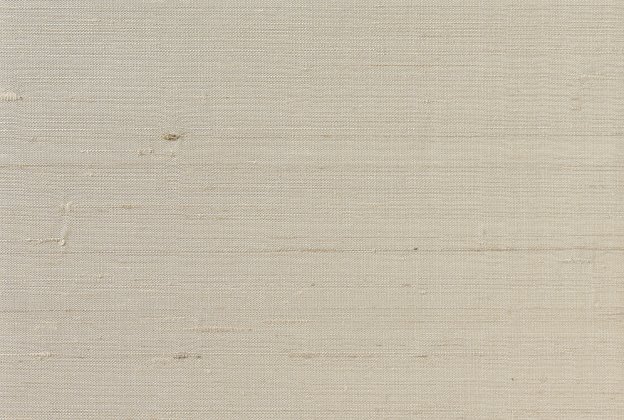 Tekstiiltapeet Vescom Silk Ganzu 2104.08 beeź_1