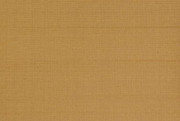 Tekstiiltapeet Vescom Silk Ganzu 2104.10 sinepikollane_1