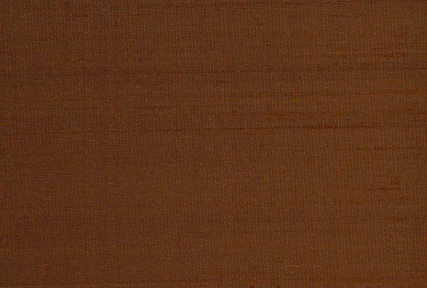 Tekstiiltapeet Vescom Silk Ganzu 2104.11 pruun_1