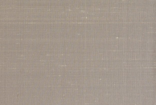 Tekstiiltapeet Vescom Silk Ganzu 2104.12 pruun_1