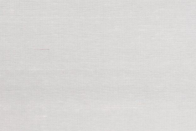 Tekstiiltapeet Vescom Silk Ganzu 2104.13 valge_1