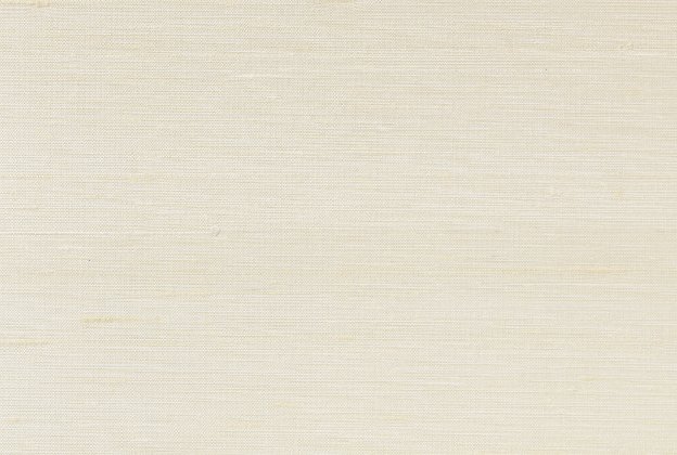 Tekstiiltapeet Vescom Silk Sinkiang 2105.02 valge_1