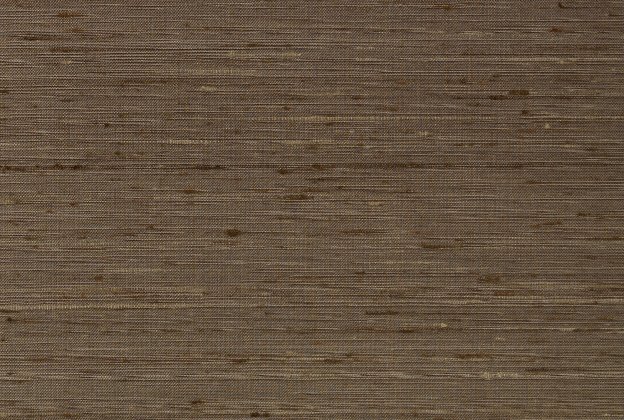 Tekstiiltapeet Vescom Silk Sinkiang 2105.03 pruun_1