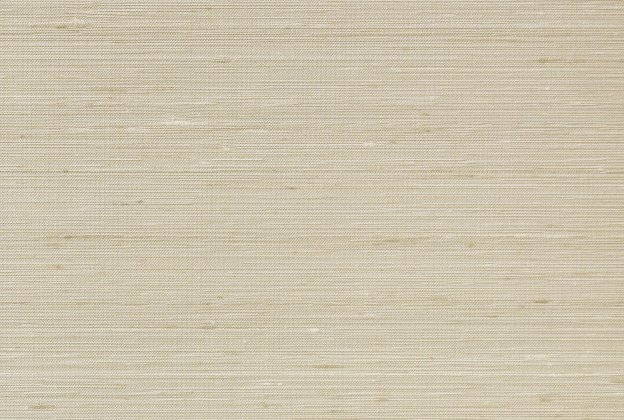 Tekstiiltapeet Vescom Silk Sinkiang 2105.05 beeź_1