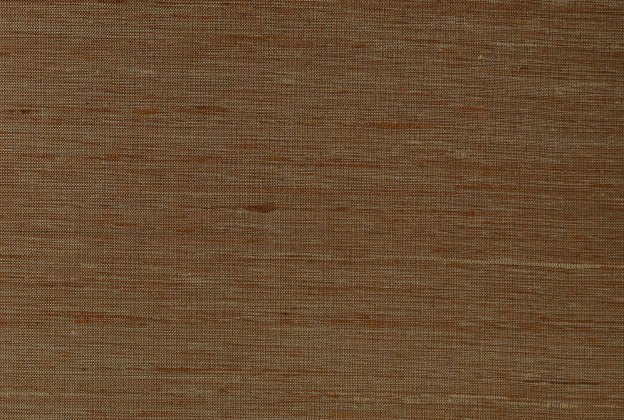 Tekstiiltapeet Vescom Silk Sinkiang 2105.07 pruun_1