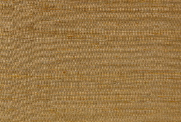 Tekstiiltapeet Vescom Silk Sinkiang 2105.08 pruun_1
