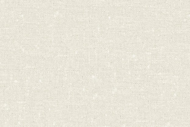 Tekstiiltapeet Vescom Linen Linosa 2106.01 valge_1