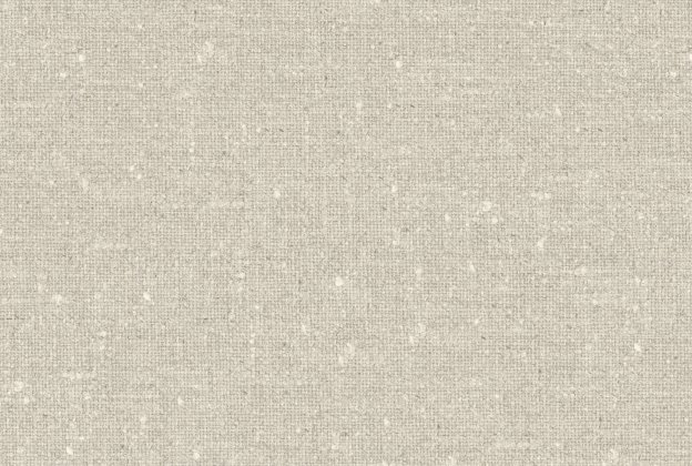 Tekstiiltapeet Vescom Linen Linosa 2106.03 beeź_1