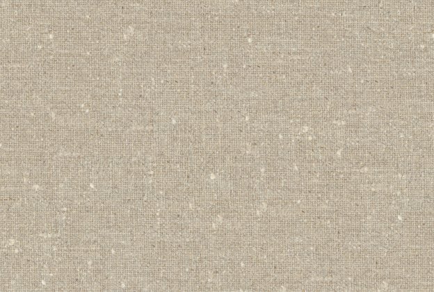 Tekstiiltapeet Vescom Linen Linosa 2106.09 pruun _1