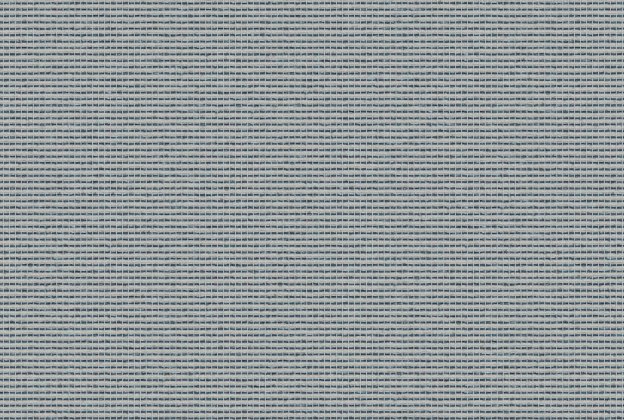 Tekstiiltapeet Vescom Polyester (FR) Rila 2107.03 sinine/hall_1