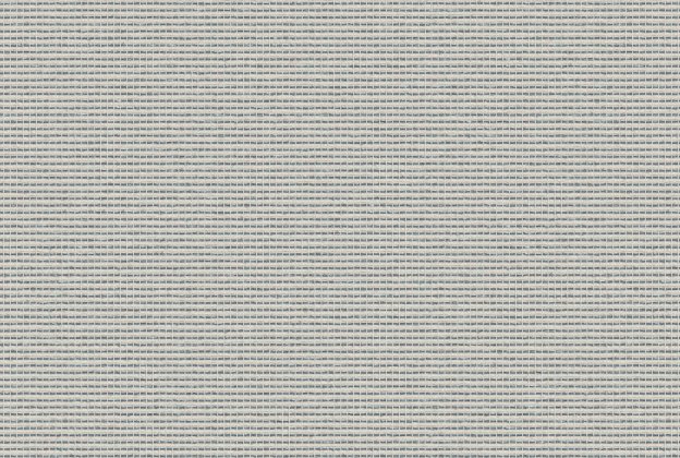 Tekstiiltapeet Vescom Polyester (FR) Rila 2107.07 hall_1