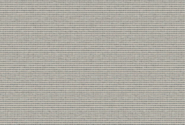 Tekstiiltapeet Vescom Polyester (FR) Rila 2107.09 beeź_1