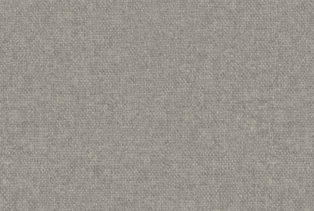 Tekstiiltapeet Vescom Polyester (FR) Dale 2108.01 hall_1