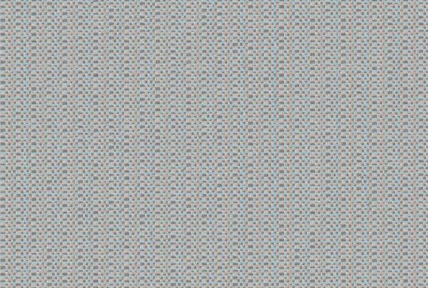 Tekstiiltapeet Vescom Polyester (FR) Jewel 2110.01 hall_1