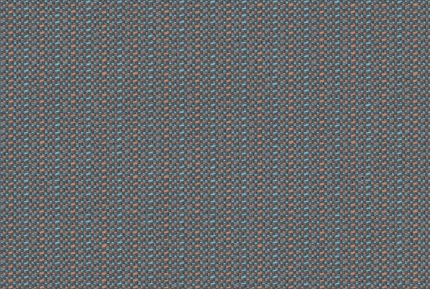 Tekstiiltapeet Vescom Polyester (FR) Jewel 2110.03 hall_1