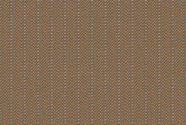 Tekstiiltapeet Vescom Polyester (FR) Jewel 2110.05 pruun_1