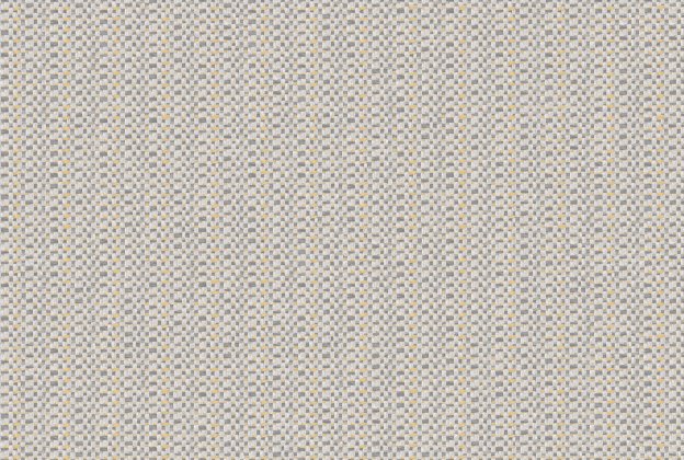 Tekstiiltapeet Vescom Polyester (FR) Jewel 2110.08 hall/beeź_1