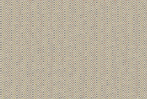 Tekstiiltapeet Vescom Polyester (FR) Jewel 2110.09 pruun_1