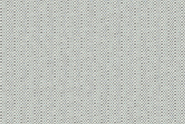 Tekstiiltapeet Vescom Polyester (FR) Jewel 2110.10 hall_1