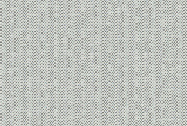 Tekstiiltapeet Vescom Polyester (FR) Jewel 2110.10 hall_1