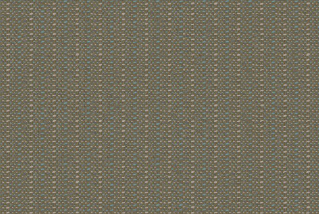 Tekstiiltapeet Vescom Polyester (FR) Jewel 2110.11 pruun_1