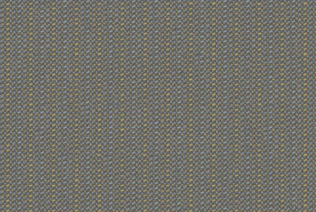 Tekstiiltapeet Vescom Polyester (FR) Jewel 2110.12 pruun_1