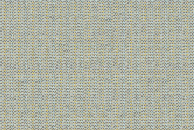 Tekstiiltapeet Vescom Polyester (FR) Jewel 2110.13 beeź/roheline_1