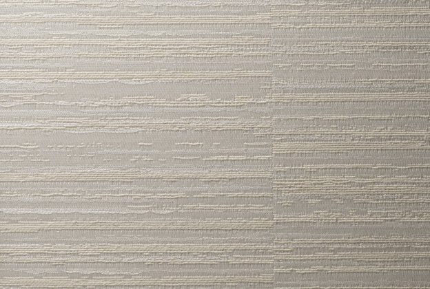 Tekstiiltapeet Vescom Cotton Smooth 2614.11 beeź_1