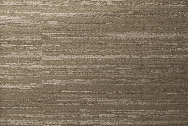 Tekstiiltapeet Vescom Cotton Smooth 2614.12 pruun_1