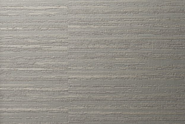 Tekstiiltapeet Vescom Cotton Smooth 2614.14 hall_1