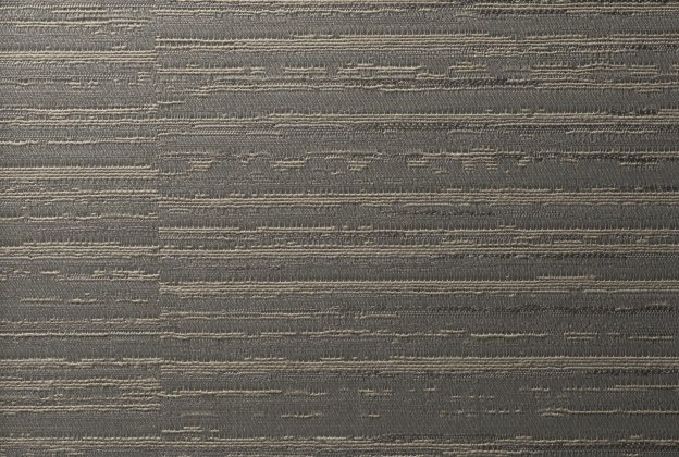 Tekstiiltapeet Vescom Cotton Smooth 2614.15 pruun_1